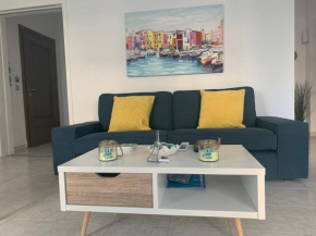 Popi's Place - Dodekanes Rhodos